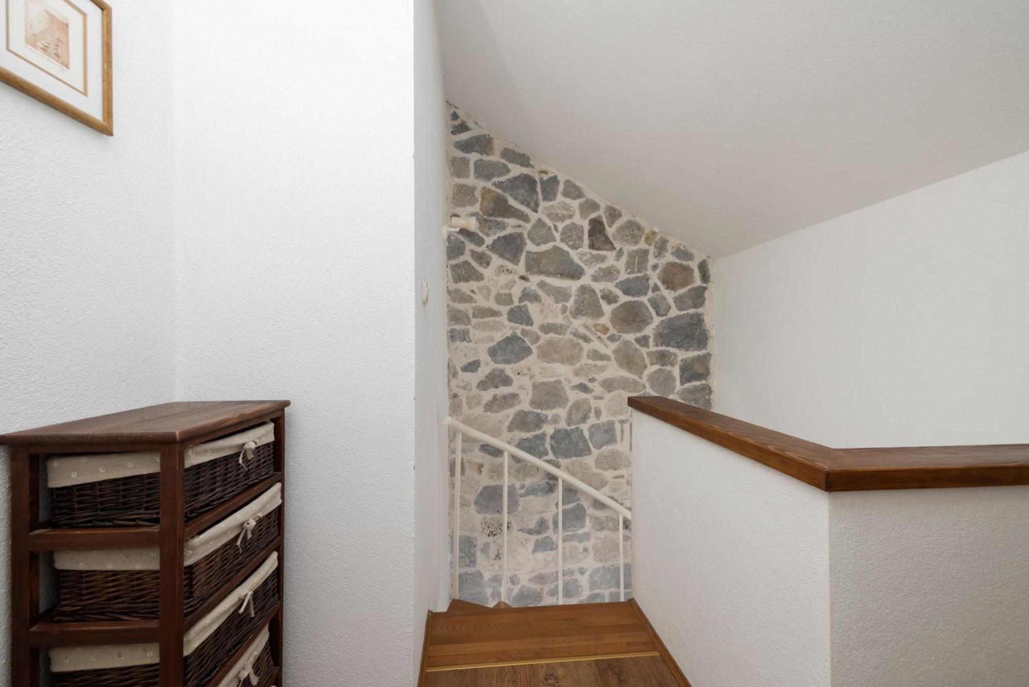 Apartmán Jasminka