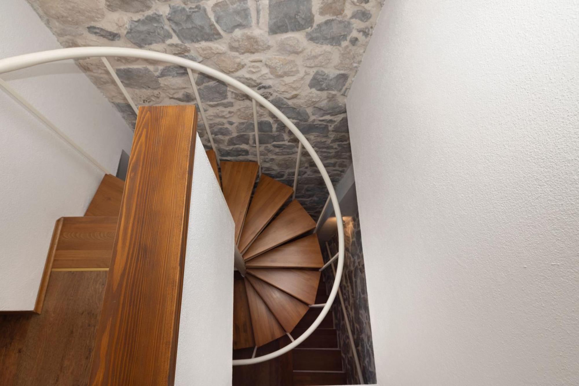 Apartmán Jasminka